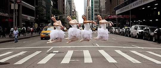 540-NYC-ballet