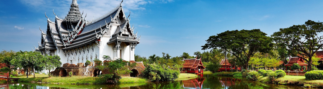 1080-Thai-house