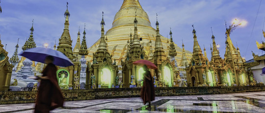 540-Burma-pagoda