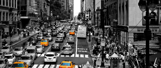 new-york-city-black-and-white-photography-0l_2