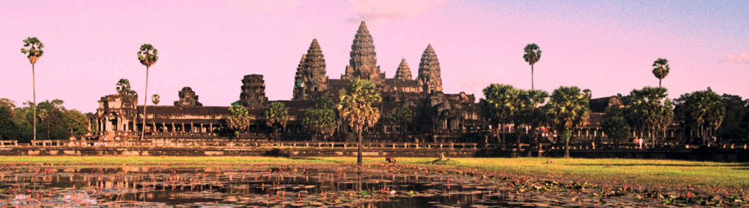 1080-REP-Angkor-sunset