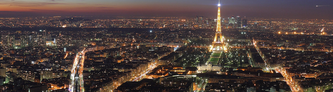 Paris-by-night-1080
