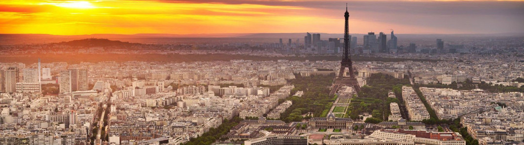 Paris-skyline-1080